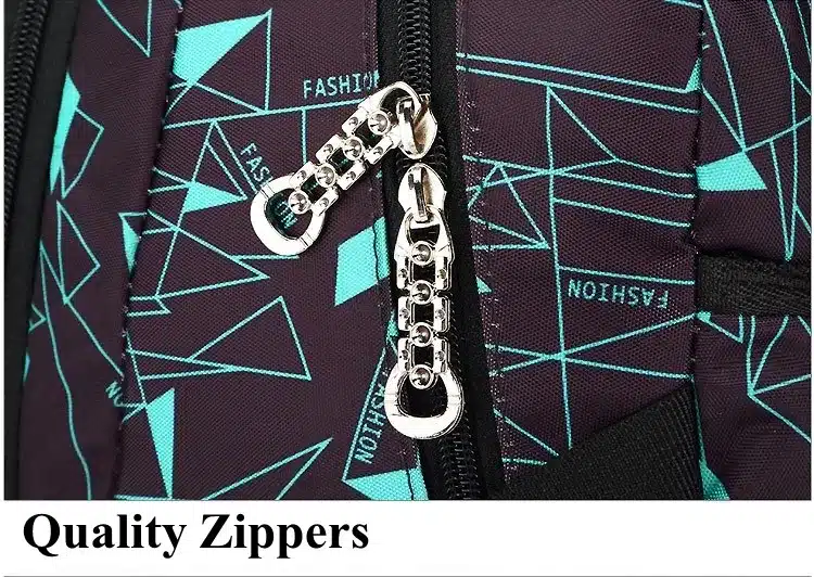 Rolling Backpack Bags For Teenagers Children Trolley School Bag Kids Wheeled Backpacks Children Travel luggage bags On wheels 23