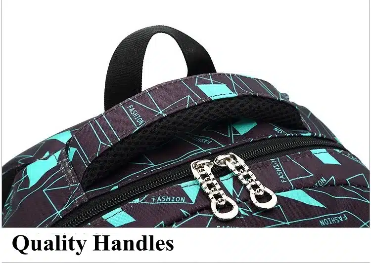 Rolling Backpack Bags For Teenagers Children Trolley School Bag Kids Wheeled Backpacks Children Travel luggage bags On wheels 26