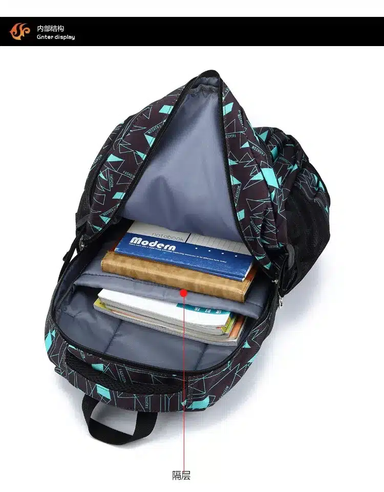 Rolling Backpack Bags For Teenagers Children Trolley School Bag Kids Wheeled Backpacks Children Travel luggage bags On wheels 31