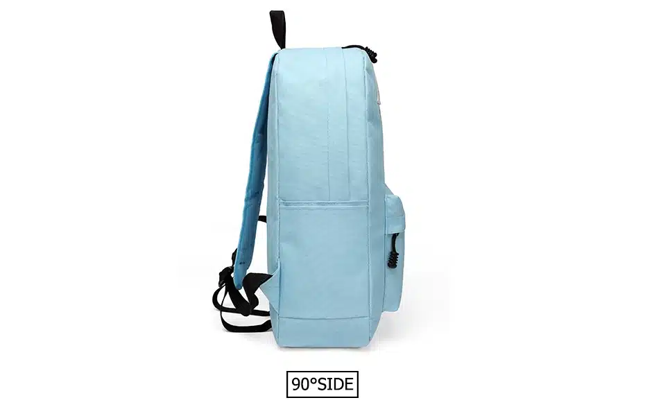 Women Backpack For Teenagers Girls Boy Laptop Holographic Silver Diamond School Bag Unisex Female Men Brand Casual Big Backpacks 15