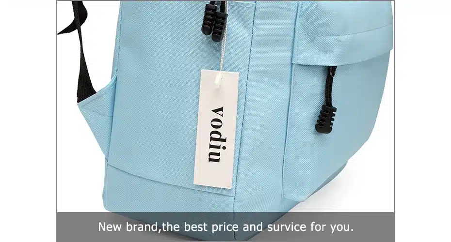 Women Backpack For Teenagers Girls Boy Laptop Holographic Silver Diamond School Bag Unisex Female Men Brand Casual Big Backpacks 20