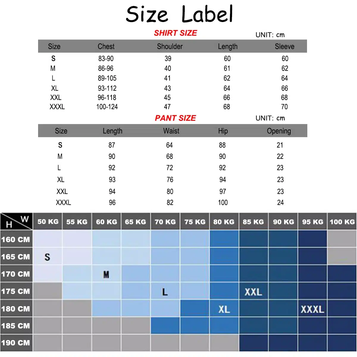 Detector Mens Compression Shirt Pants Set Bodybuilding Tight Long Sleeves Shirts Leggings Sport Suit Workout Fitness Sportswear 4