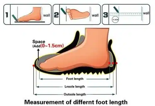 Platform Sandals Summer Style 2018 Catwalk Shows Steel Tube Dancing Shoes Sexy Ultra High Heels 20 cm Transparent Sandals 3