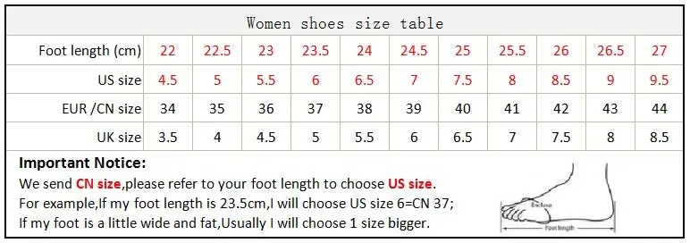 Platform Sandals Summer Style 2018 Catwalk Shows Steel Tube Dancing Shoes Sexy Ultra High Heels 20 cm Transparent Sandals 4