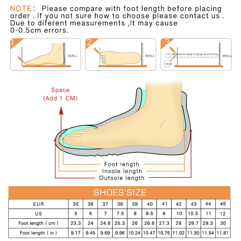 FIRST DANCE 2018 Spring High top Canvas Shoes Mens Casual Custom 3D Printed Shoes Youth Solid Color Dropshipping White Shoes Men 2