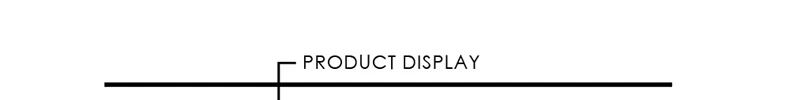 FIRST DANCE 2018 Spring High top Canvas Shoes Mens Casual Custom 3D Printed Shoes Youth Solid Color Dropshipping White Shoes Men 7