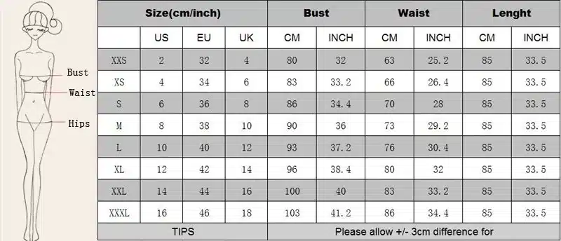 LAMYA Women 2018 Custom Size Elegant Lace O-Neck Off The Shoulder A Line Prom Dresses Pure White Party Dress EV2720 1