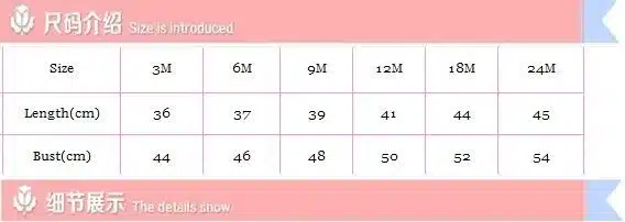 Retail - 2018 summer baby girls dress bow Baby clothing,ball gown children kids tutu baby girls dress baby dress red 1