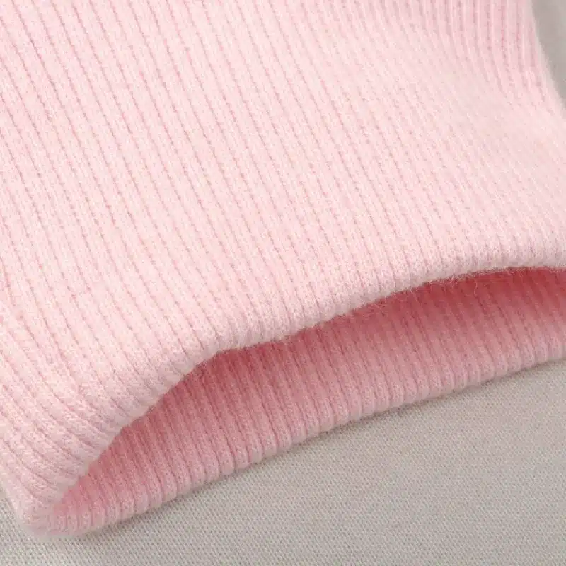 2018 New Warm Velvet Pants For 1-5 Yeas babies Boys Girls Casual Sport Pants Jogging Enfant Garcon Kids Children Trousers KF107 6