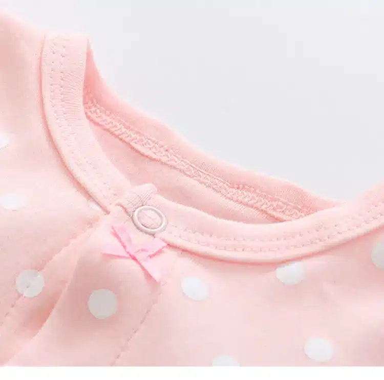 2018 summer baby girl clothes one-pieces jumpsuits baby clothing , cotton short romper infant boys clothes roupas menina 17