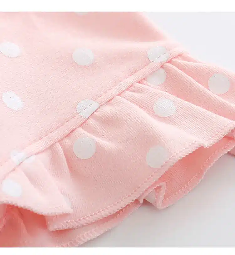 2018 summer baby girl clothes one-pieces jumpsuits baby clothing , cotton short romper infant boys clothes roupas menina 18