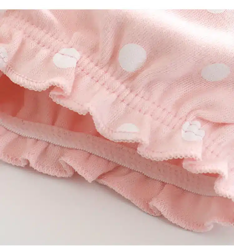 2018 summer baby girl clothes one-pieces jumpsuits baby clothing , cotton short romper infant boys clothes roupas menina 21