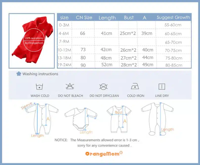 2018 summer baby rompers, baby boys & girls overall,100% cotton baby jumpsuits, 3M- 24M babies clothing vestido infantil romper 2
