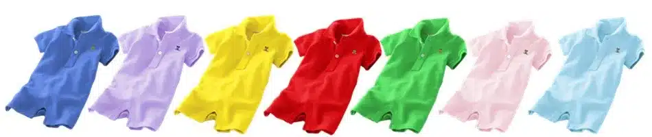 2018 summer baby rompers, baby boys & girls overall,100% cotton baby jumpsuits, 3M- 24M babies clothing vestido infantil romper 7