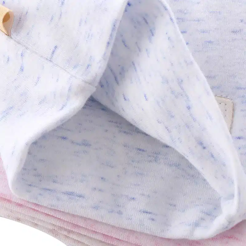 Solid Cotton Newborn Baby Tire Caps With Ear Girls Boys Sun Hats With Bow 2018 Spring Summer Baby Girls Clothing Accessories 40