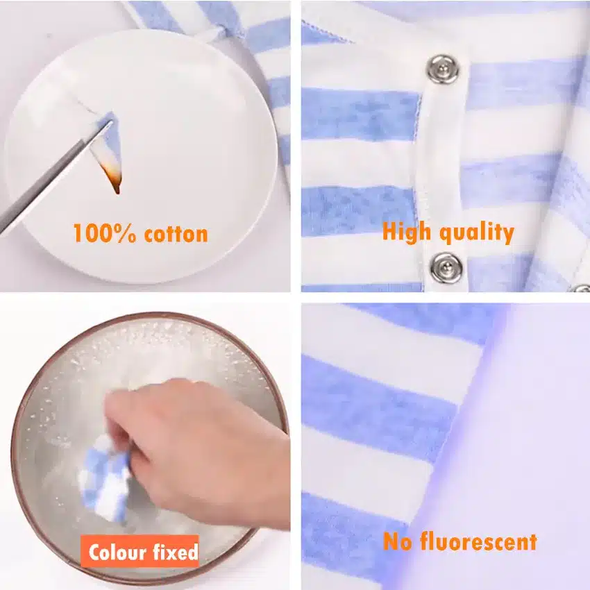 summer 2018 baby bodysuits 0-24M short sleeve body babies newborn baby girl boy clothing cotton infant jumpsuit cartoon costume 13