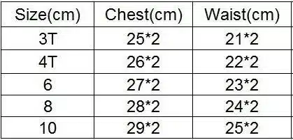 2018 New Summer Baby Girls Elsa Anna Clothes Suit Girls Clothing Sets Girls swimwear Girls bikini set 8