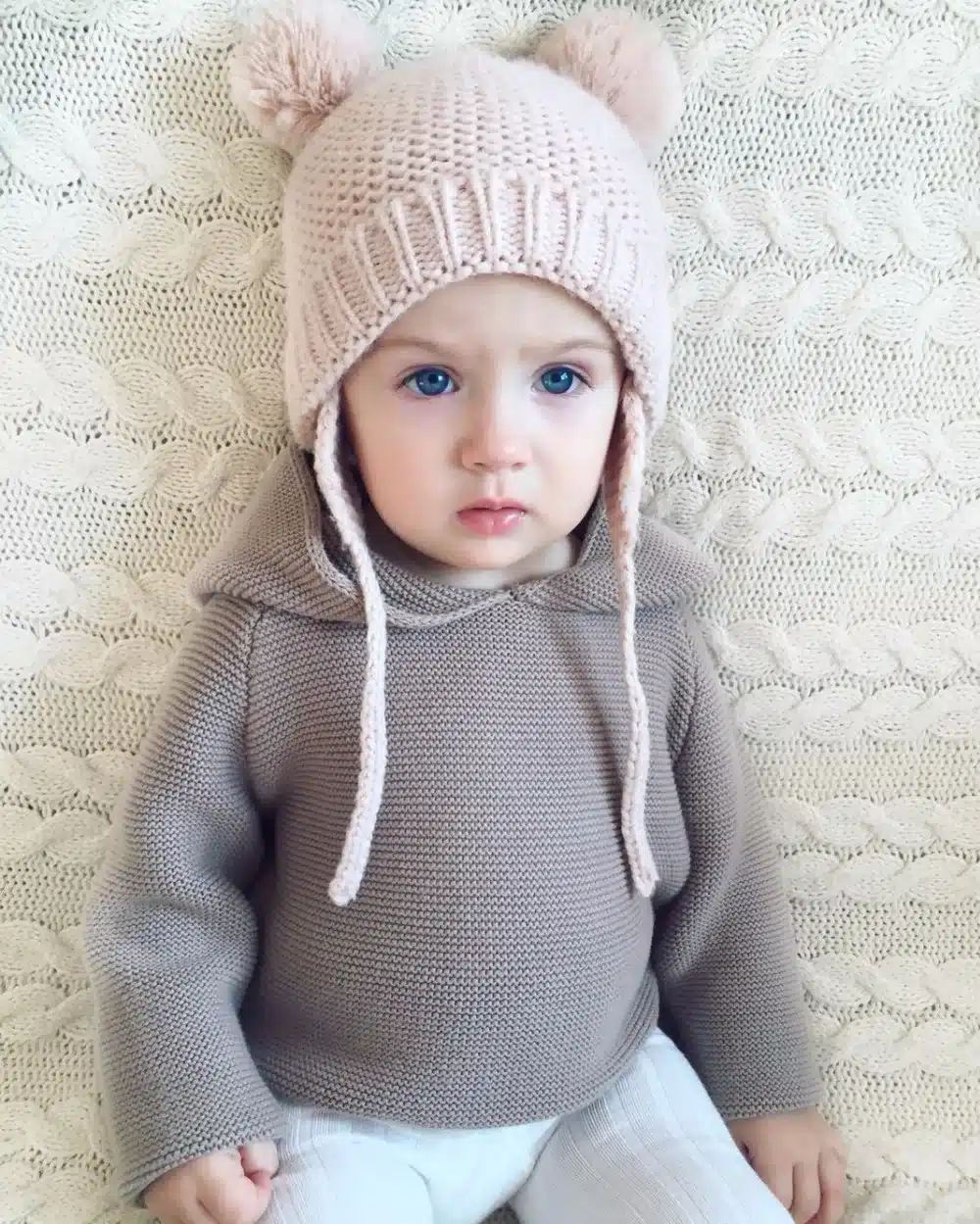 2018 Spring Baby Boys Sweaters 3D Rabbit Cotton Pullover Kids Girls Knitted Sweater Bunny Jumpers Girls Boys Cardigan Wholesale 14