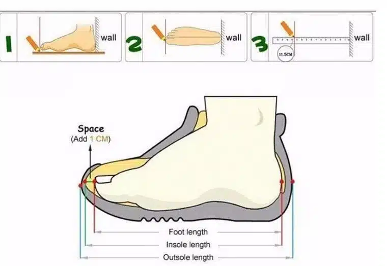 2018 Little girls gladiator sandals boots scrub leather summer brown black high-top fashion roman kid sandals toddler baby shoes 9