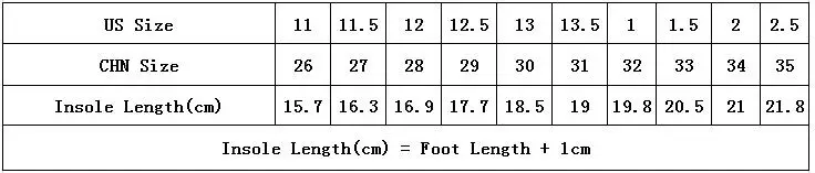 2018 Little girls gladiator sandals boots scrub leather summer brown black high-top fashion roman kid sandals toddler baby shoes 10