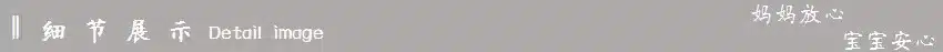 3piece of set ,Free ship baby boy girl clothes set kids bebes bodysuit summer clothing set 2018 new model 5