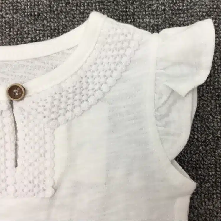 3piece of set ,Free ship baby boy girl clothes set kids bebes bodysuit summer clothing set 2018 new model 8