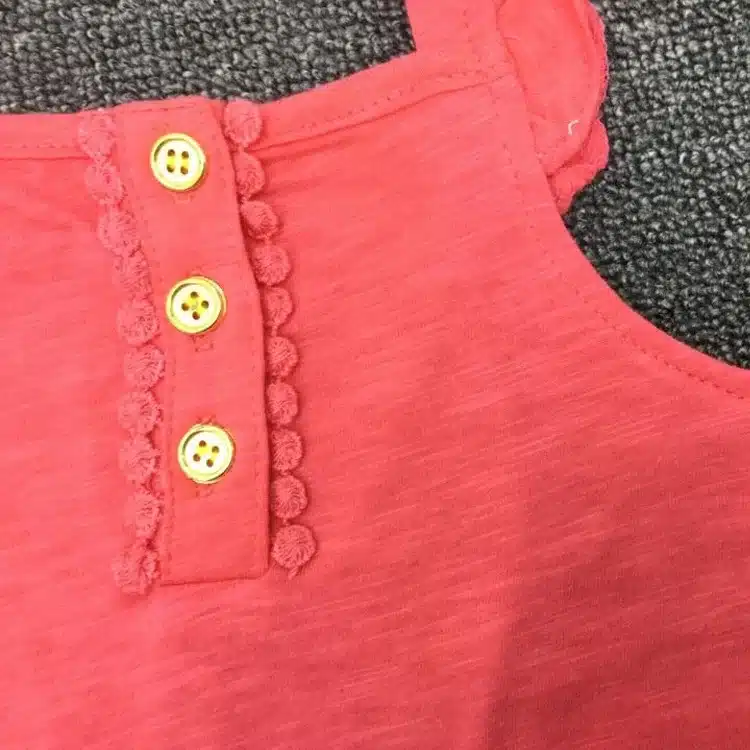 3piece of set ,Free ship baby boy girl clothes set kids bebes bodysuit summer clothing set 2018 new model 12
