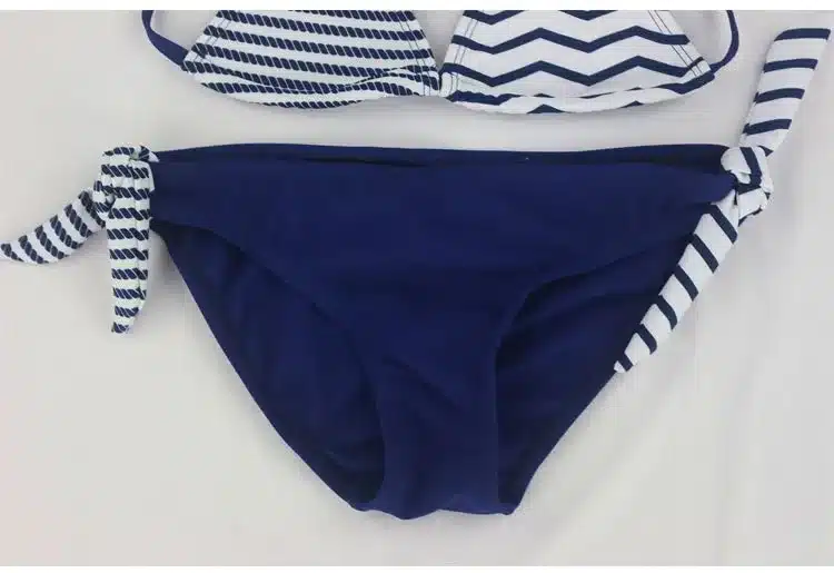2019 Teenage Girls Swimwear Baby Kids Cute Bikini Girls split Two Pieces swimsuit Bathing suit Beachwear kids biquini infantil 34