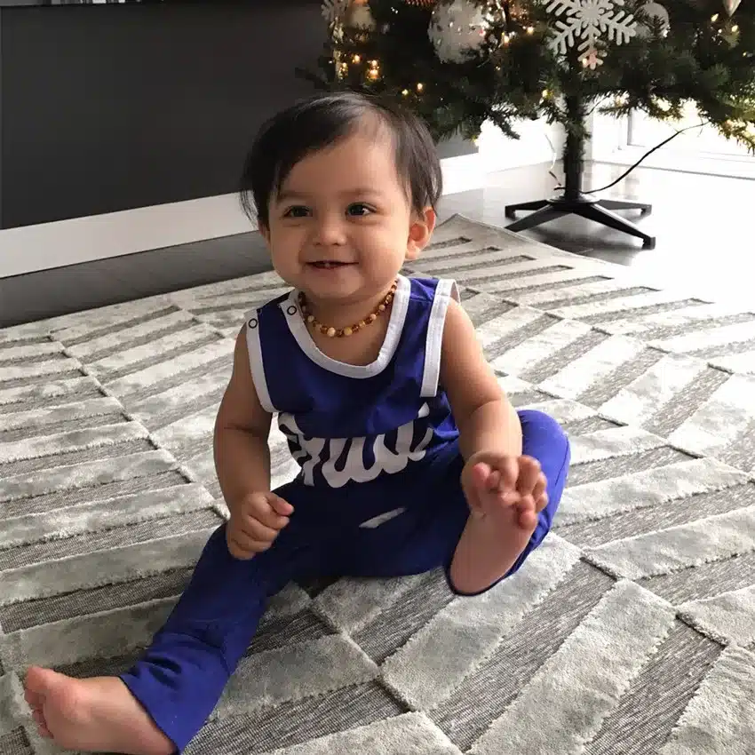 COSPOT 2018 New Baby Boys Rompers Boy Cotton Harem Jumpsuits Toddler Summer Tank Rompers Kids Fashion Playsuits 0-5Yrs 25F 23
