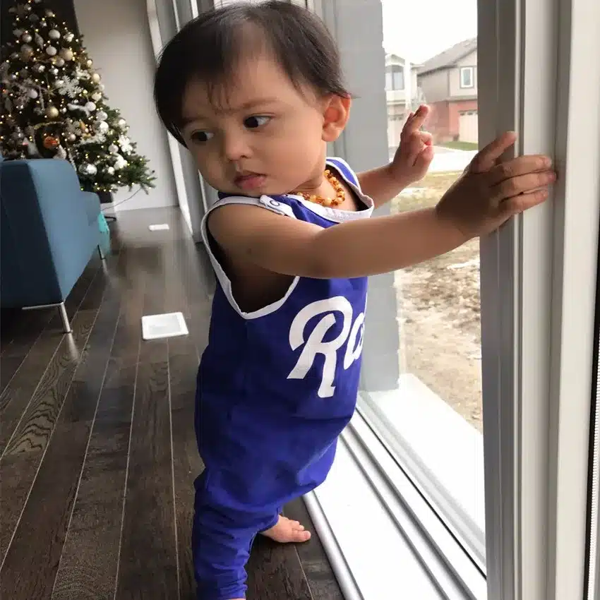 COSPOT 2018 New Baby Boys Rompers Boy Cotton Harem Jumpsuits Toddler Summer Tank Rompers Kids Fashion Playsuits 0-5Yrs 25F 24
