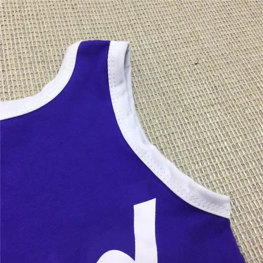 COSPOT 2018 New Baby Boys Rompers Boy Cotton Harem Jumpsuits Toddler Summer Tank Rompers Kids Fashion Playsuits 0-5Yrs 25F 28