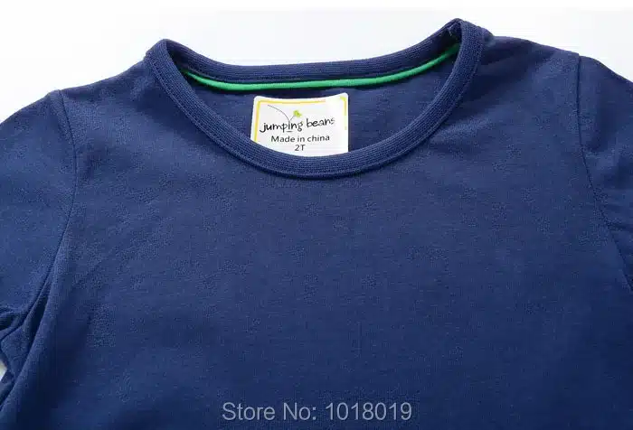 New 2018 Baby Boys Clothing Set Quality 100% Cotton Toddler Kids Clothes Short Sleeve Baby Boy Clothes Set Children Suit Outwear 13