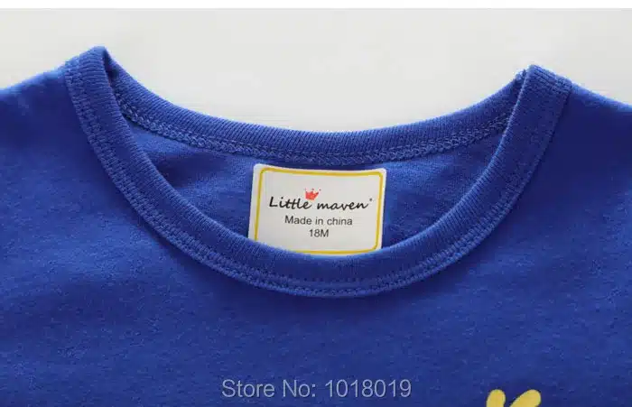 New 2018 Baby Boys Clothing Set Quality 100% Cotton Toddler Kids Clothes Short Sleeve Baby Boy Clothes Set Children Suit Outwear 38
