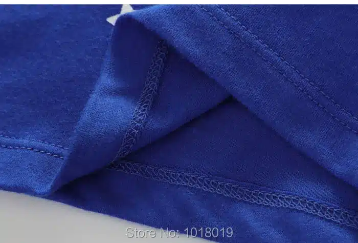 New 2018 Brand 100% Cotton Summer Baby Boys Clothes Set 2pcs Children Clothing Suit Bebe Kids Short Sleeve Clothes Set Baby Boys 79