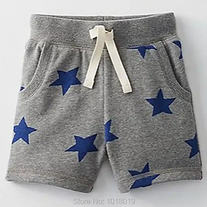 New 2018 Brand 100% Cotton Summer Baby Boys Clothes Set 2pcs Children Clothing Suit Bebe Kids Short Sleeve Clothes Set Baby Boys 82