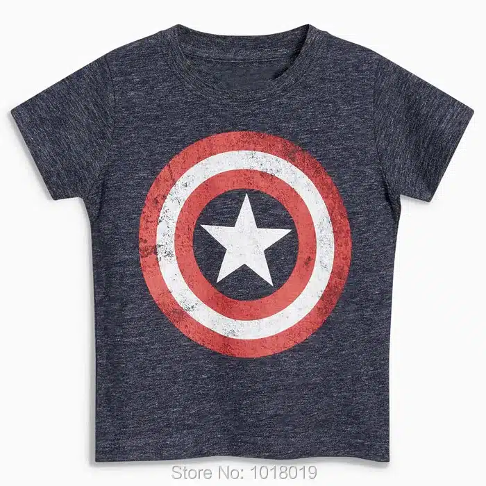 New 2018 Baby Boys Clothing Set Quality 100% Cotton Toddler Kids Clothes Short Sleeve Baby Boy Clothes Set Children Suit Outwear 52