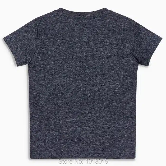 New 2018 Baby Boys Clothing Set Quality 100% Cotton Toddler Kids Clothes Short Sleeve Baby Boy Clothes Set Children Suit Outwear 53