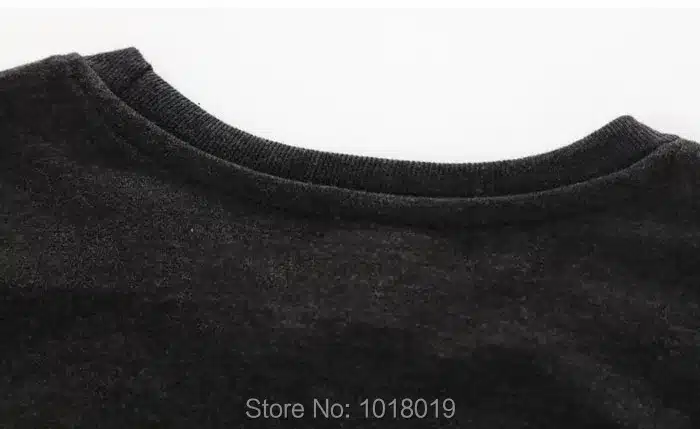 New 2018 Baby Boys Clothing Set Quality 100% Cotton Toddler Kids Clothes Short Sleeve Baby Boy Clothes Set Children Suit Outwear 58