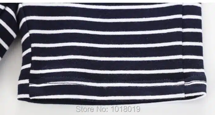 New 2018 Baby Boys Clothing Set Quality 100% Cotton Toddler Kids Clothes Short Sleeve Baby Boy Clothes Set Children Suit Outwear 62