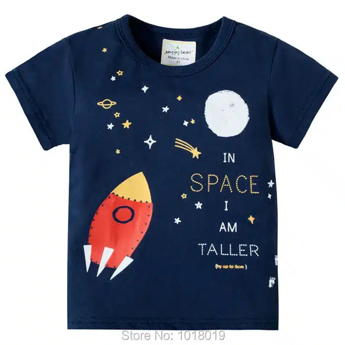 New 2018 Baby Boys Clothing Set Quality 100% Cotton Toddler Kids Clothes Short Sleeve Baby Boy Clothes Set Children Suit Outwear 65