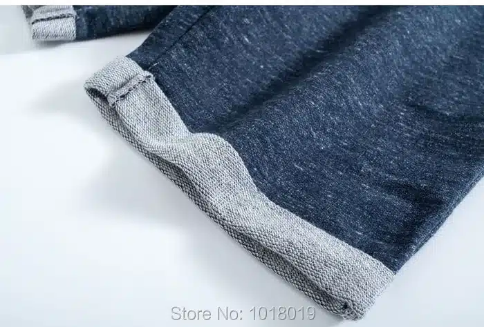 New 2018 Baby Boys Clothing Set Quality 100% Cotton Toddler Kids Clothes Short Sleeve Baby Boy Clothes Set Children Suit Outwear 87