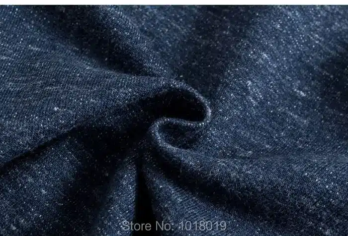 New 2018 Baby Boys Clothing Set Quality 100% Cotton Toddler Kids Clothes Short Sleeve Baby Boy Clothes Set Children Suit Outwear 88