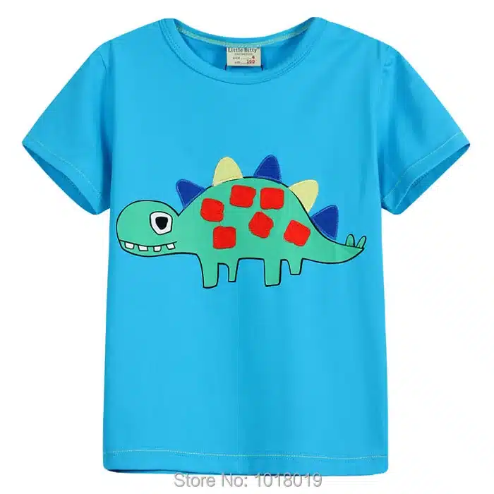 New 2018 Baby Boys Clothing Set Quality 100% Cotton Toddler Kids Clothes Short Sleeve Baby Boy Clothes Set Children Suit Outwear 91