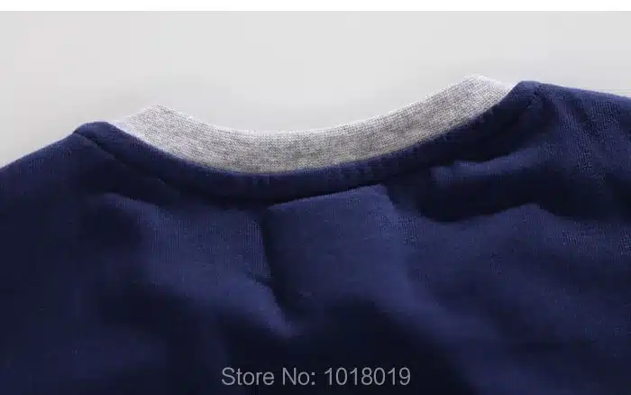 New 2018 Baby Boys Clothing Set Quality 100% Cotton Toddler Kids Clothes Short Sleeve Baby Boy Clothes Set Children Suit Outwear 109
