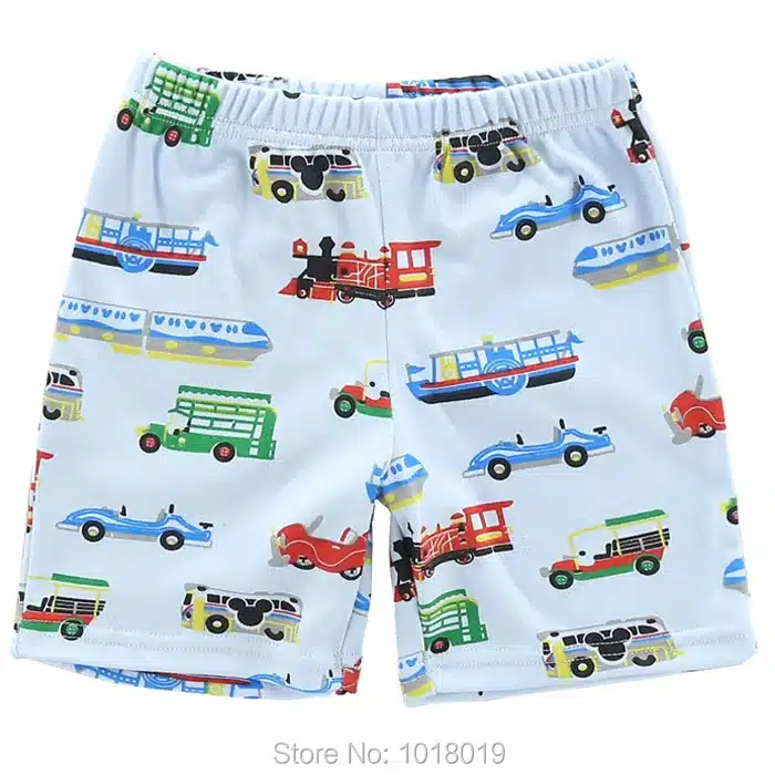 New 2018 Baby Boys Clothing Set Quality 100% Cotton Toddler Kids Clothes Short Sleeve Baby Boy Clothes Set Children Suit Outwear 118