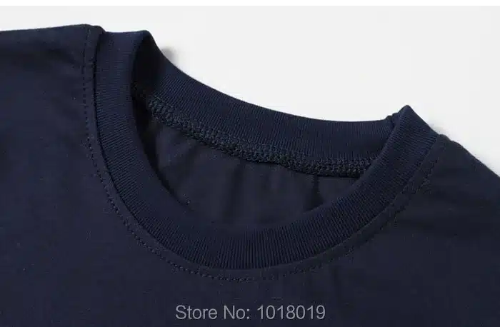 New 2018 Baby Boys Clothing Set Quality 100% Cotton Toddler Kids Clothes Short Sleeve Baby Boy Clothes Set Children Suit Outwear 121