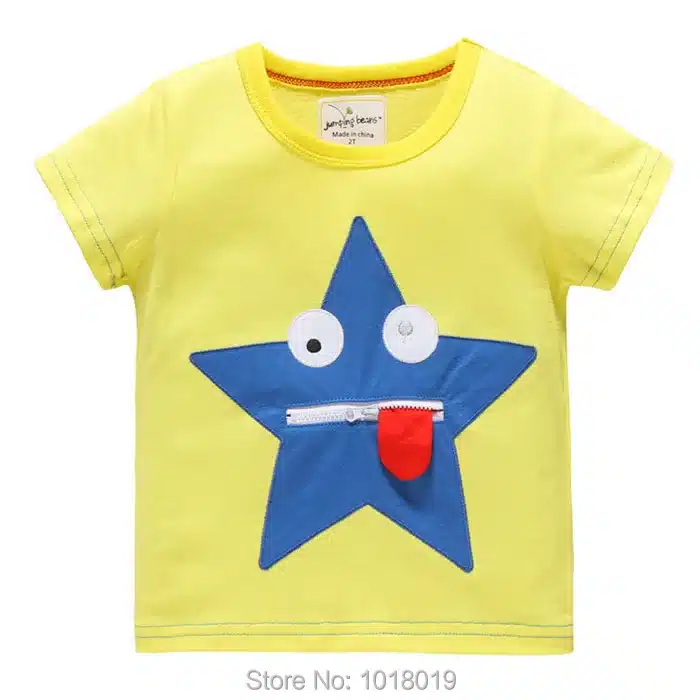 New 2018 Baby Boys Clothing Set Quality 100% Cotton Toddler Kids Clothes Short Sleeve Baby Boy Clothes Set Children Suit Outwear 132