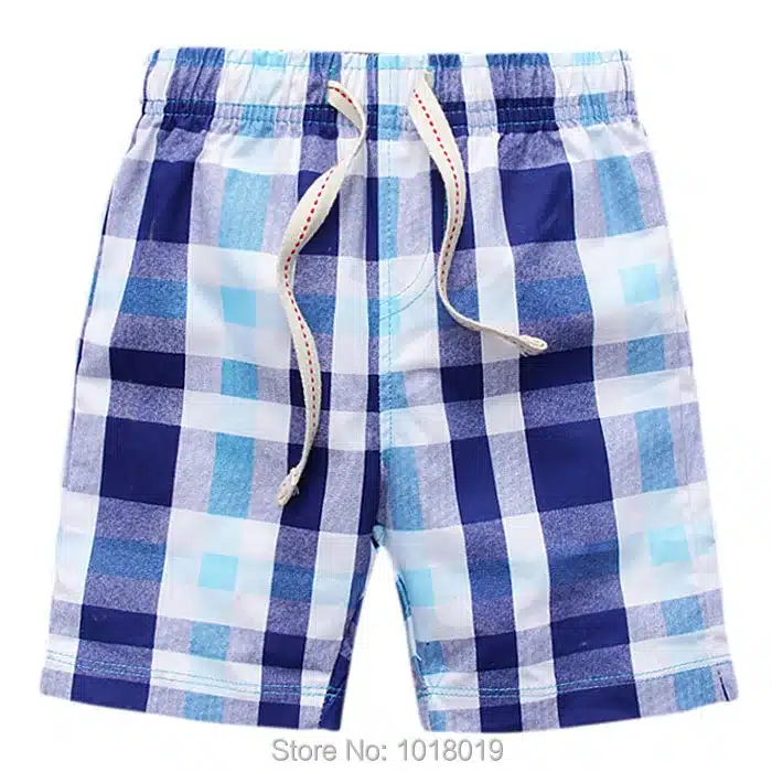 New 2018 Baby Boys Clothing Set Quality 100% Cotton Toddler Kids Clothes Short Sleeve Baby Boy Clothes Set Children Suit Outwear 143