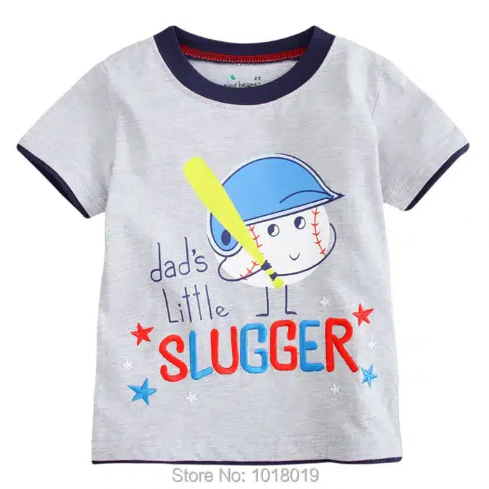 New 2018 Baby Boys Clothing Set Quality 100% Cotton Toddler Kids Clothes Short Sleeve Baby Boy Clothes Set Children Suit Outwear 153
