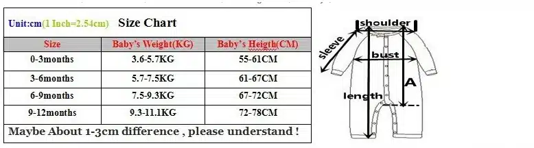2018 New Baby Clothing Carters Newborn Baby Boy Girl Romper Baby Clothes Long Sleeve Infant Product 2 PCS Baby's sets 9